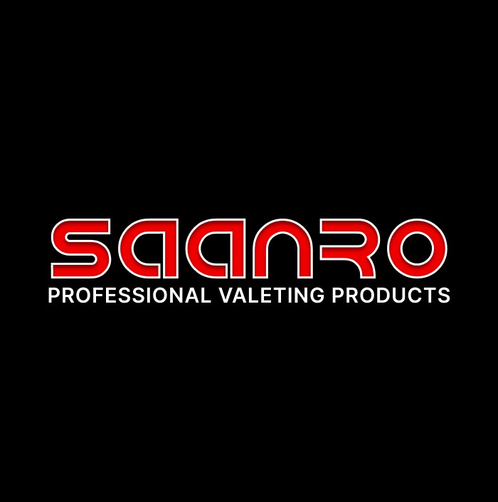 Saanro