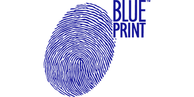 ADL Blue Print