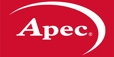 Apec