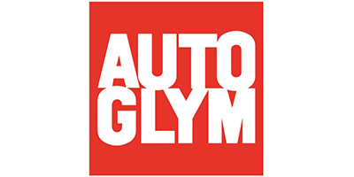 Autoglym