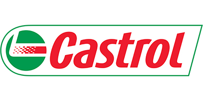 Castrol