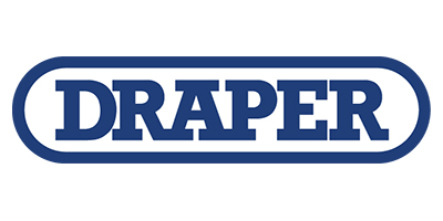 Draper