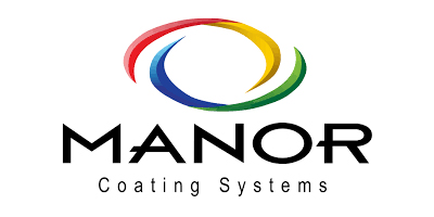 Manor Coating Systems