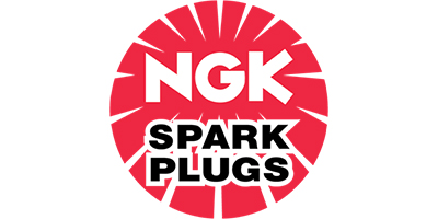 NGK