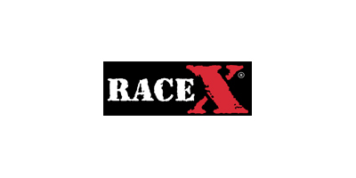 Race X