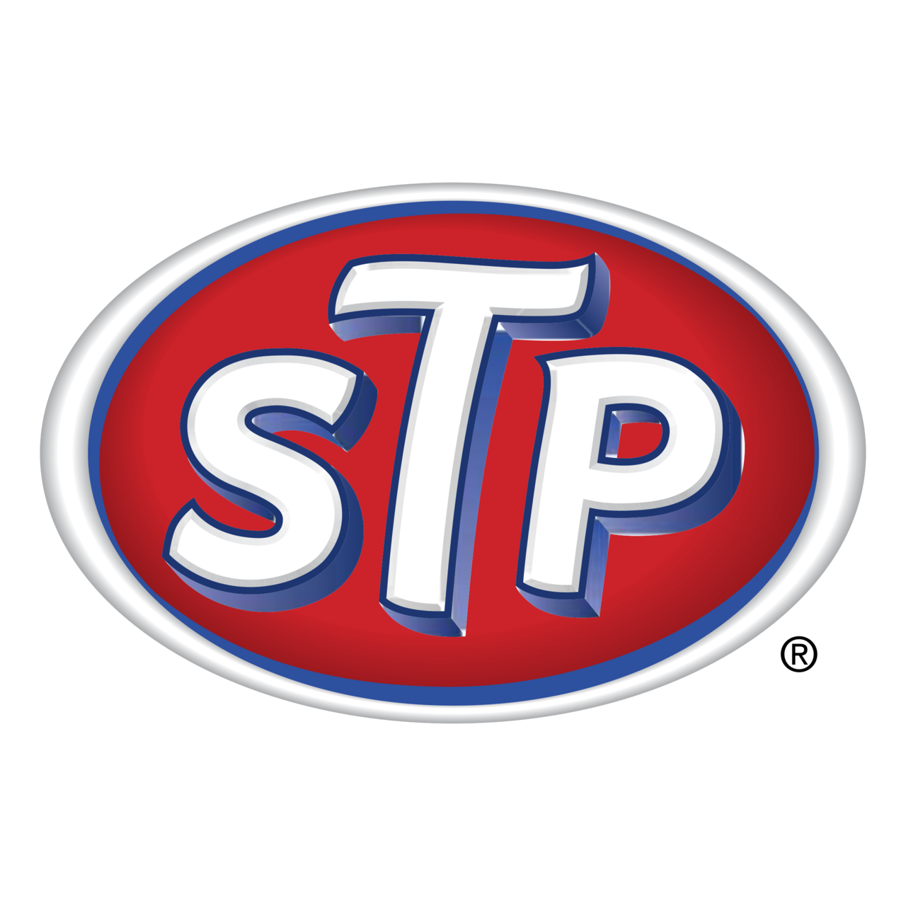 STP