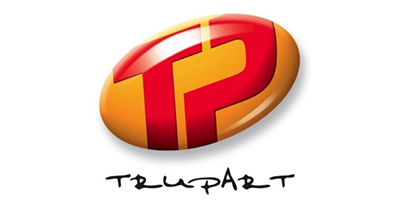 Trupart