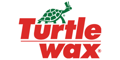 Turtle Wax