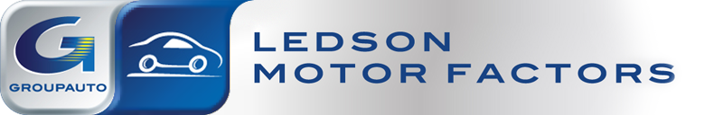 Ledson Motor Factors